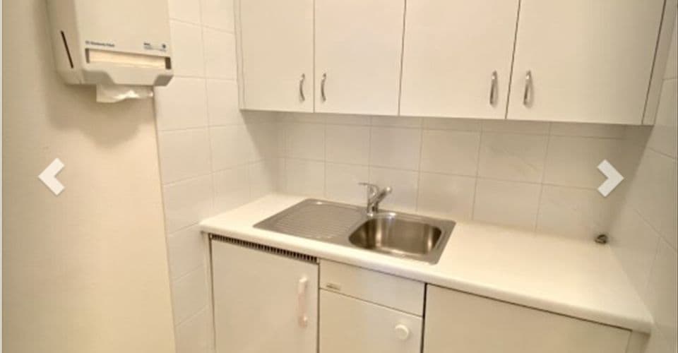 Chemin de la Venoge 7