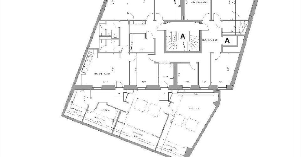 11, rue de Chantepoulet