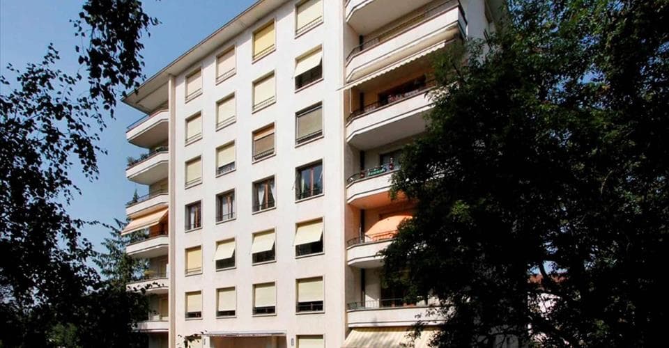 16, chemin de l' Esplanade