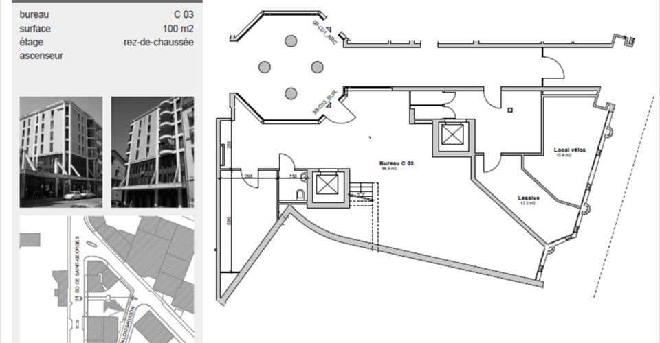 38, boulevard de Saint-Georges