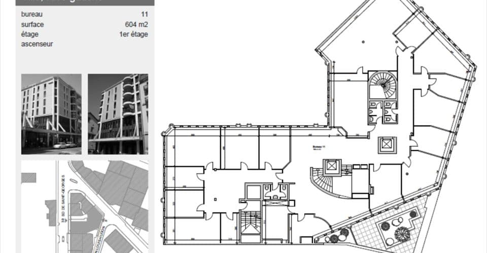 38, boulevard de Saint-Georges