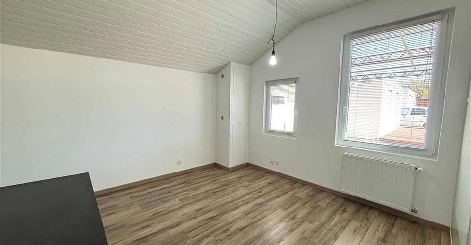 Büro in 1214 Vernier, 260m² – Bild 4 von 13