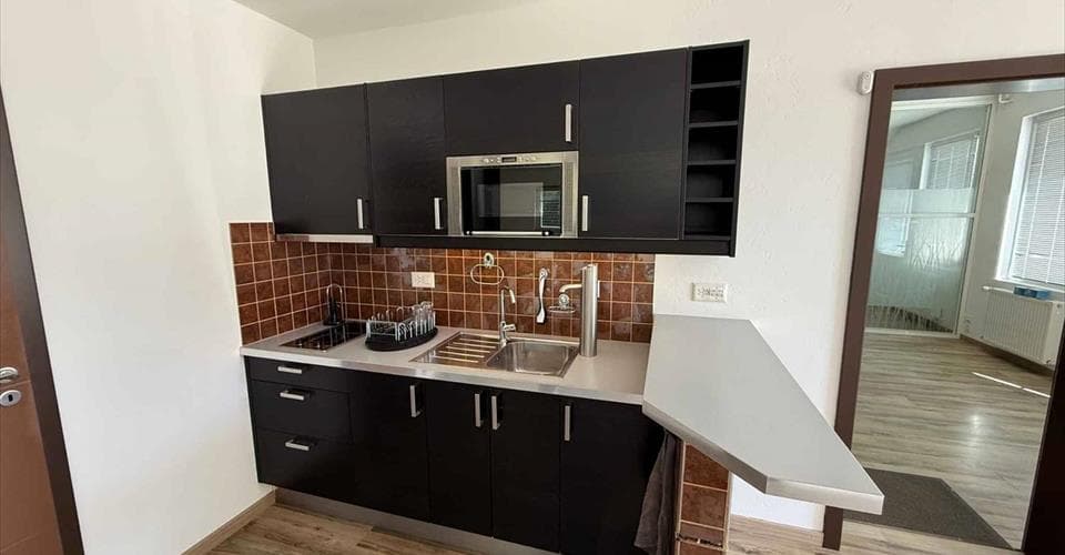 Büro in 1214 Vernier, 260m² – Bild 2 von 13