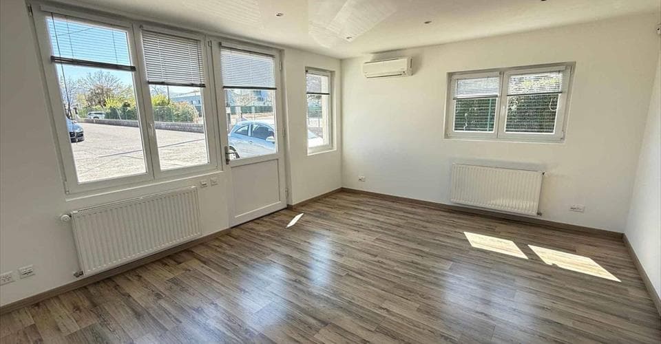 Büro in 1214 Vernier, 260m² – Bild 5 von 13