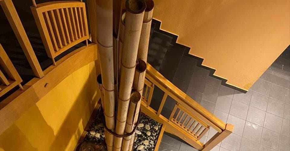 11, rue de Chantepoulet