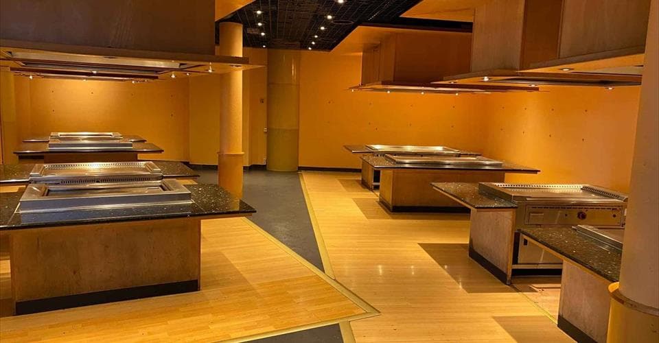 11, rue de Chantepoulet