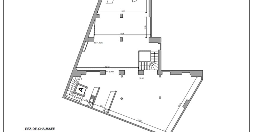 11, rue de Chantepoulet