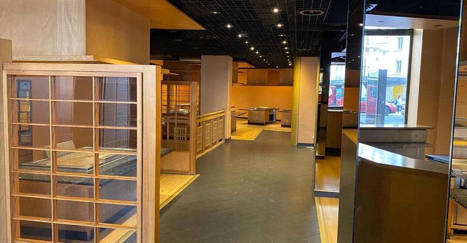 11, rue de Chantepoulet