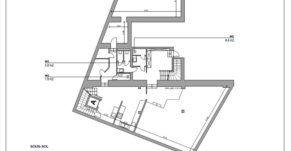 11, rue de Chantepoulet