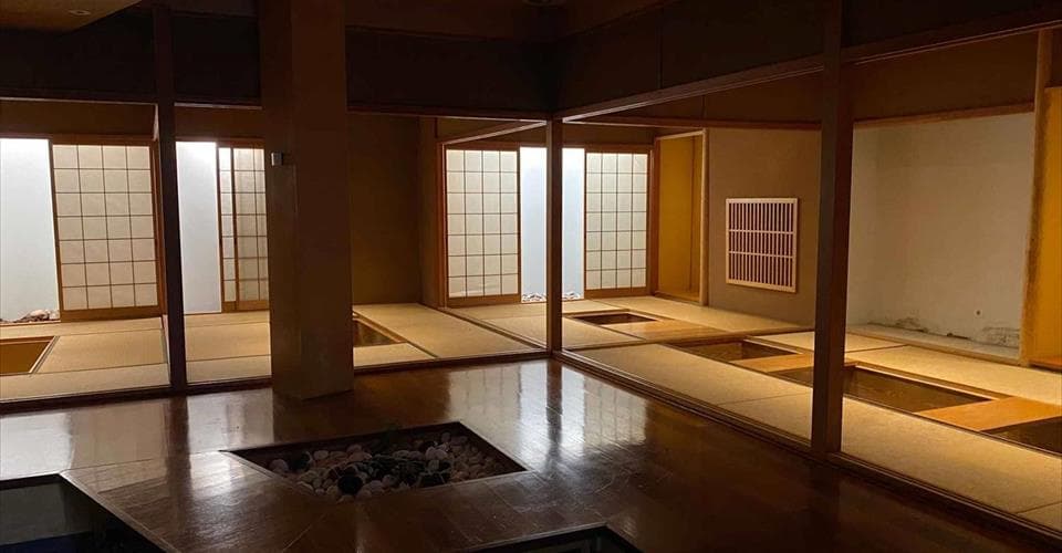 11, rue de Chantepoulet