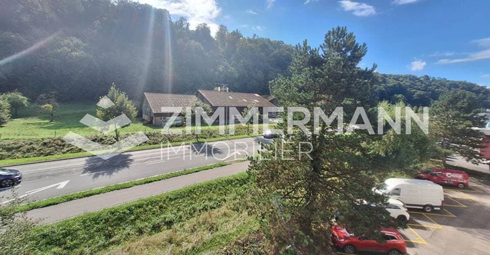 Rue des Petits Champs