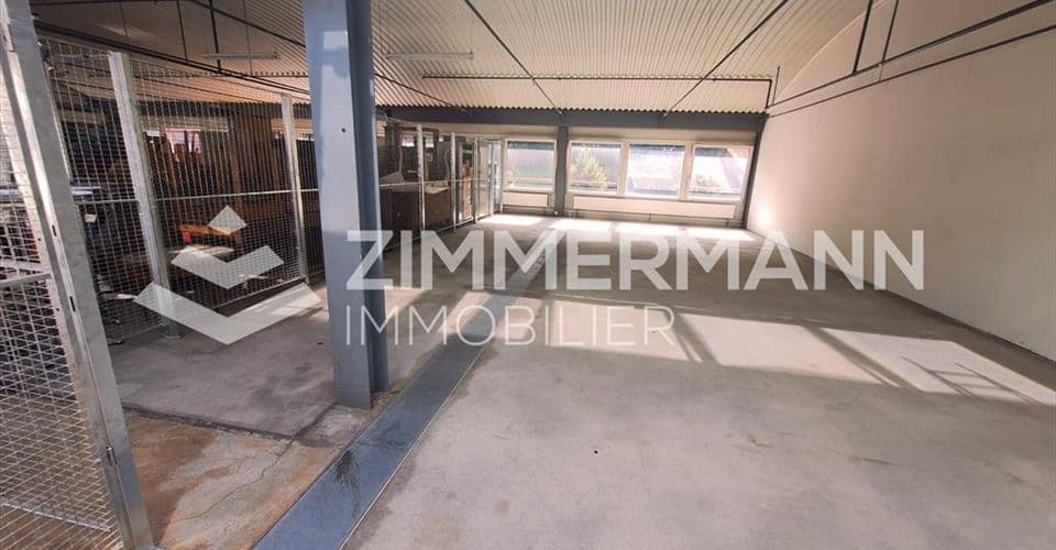 Rue des Petits Champs