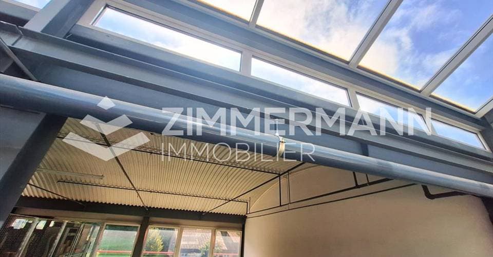 Rue des Petits Champs