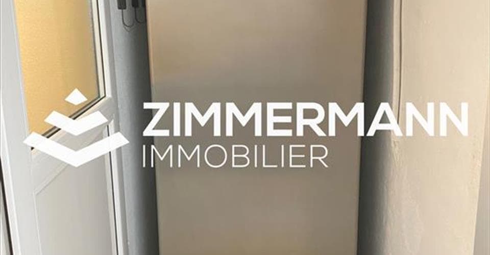 Chemin du Cloître de là