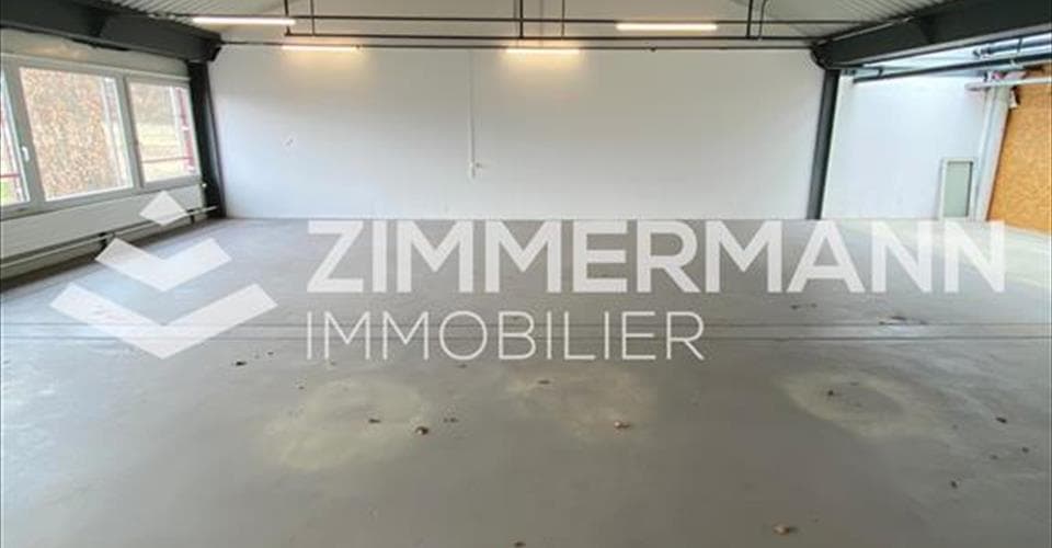 Rue des Petits Champs