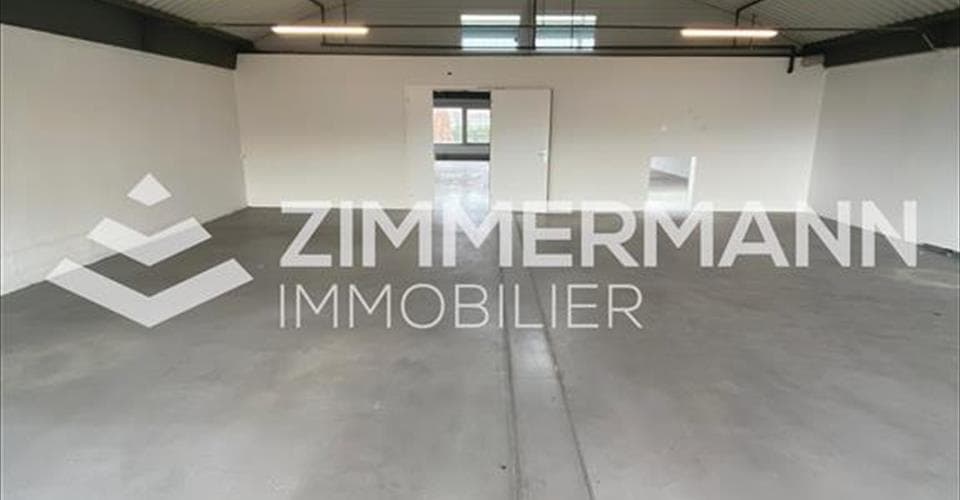 Rue des Petits Champs