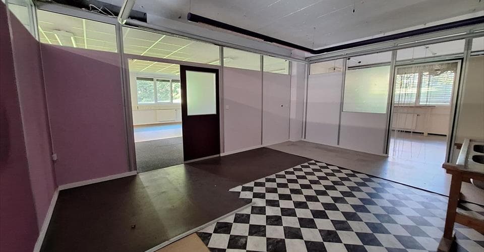 Chemin des Boveresses 42