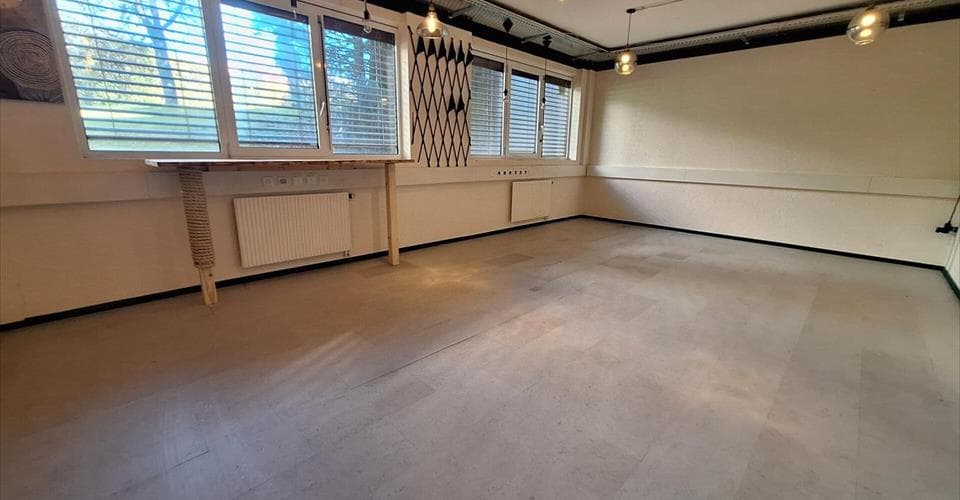 Chemin des Boveresses 42