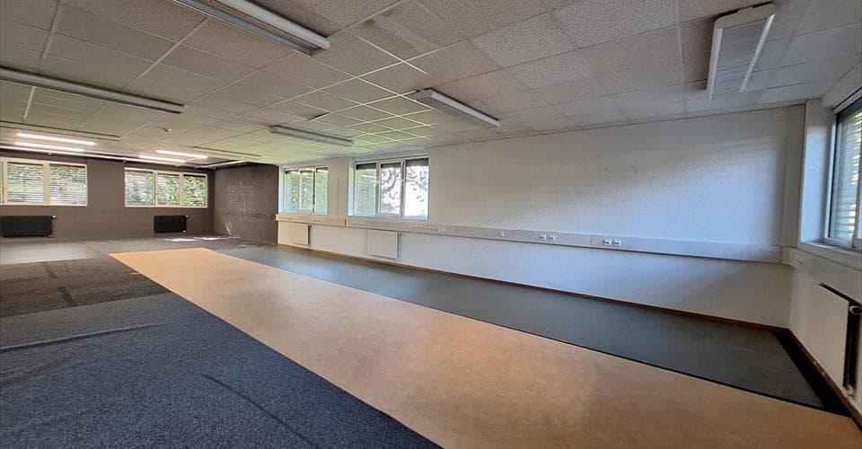 Chemin des Boveresses 42