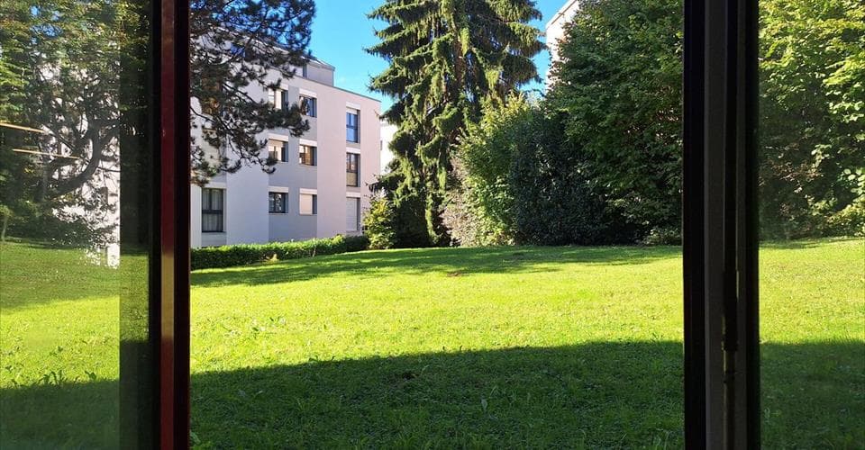 Chemin des Boveresses 42