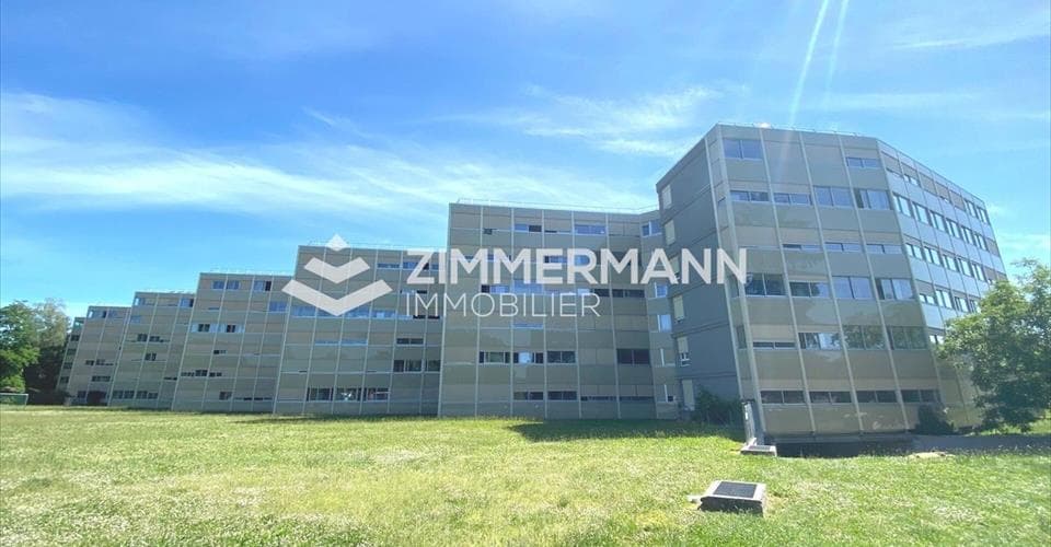 Chemin de Mouille-Galand