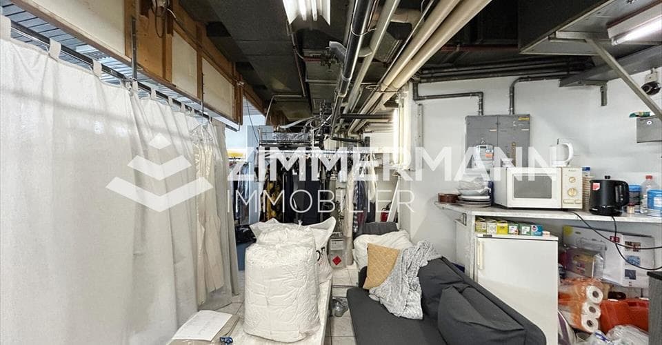 Rue Jean-Antoine-Gautier