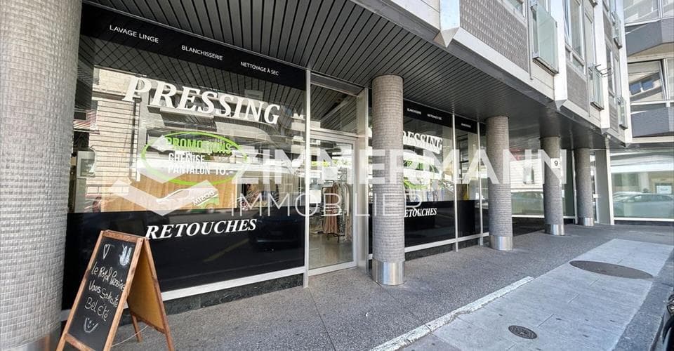 Rue Jean-Antoine-Gautier