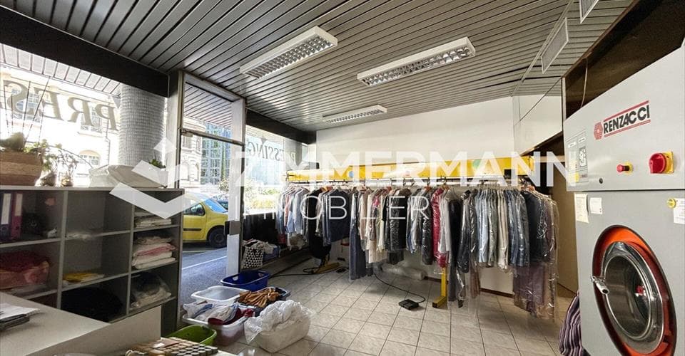 Rue Jean-Antoine-Gautier