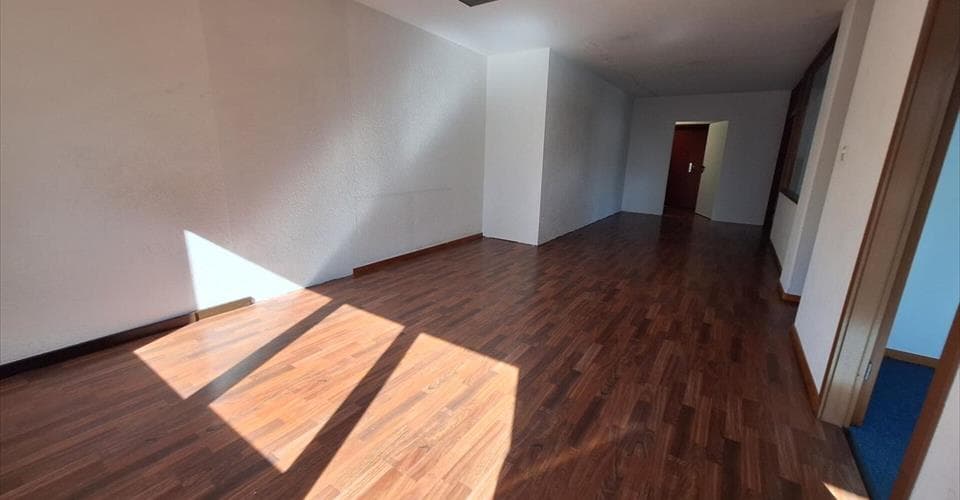 Chemin des Boveresses 42