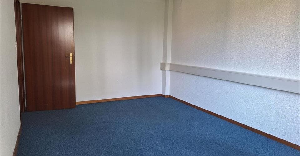 Bureau au Chemin des Boveresses 42, 1010 Lausanne – Photo 2 sur 9