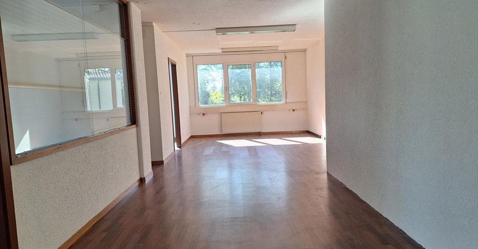 Chemin des Boveresses 42