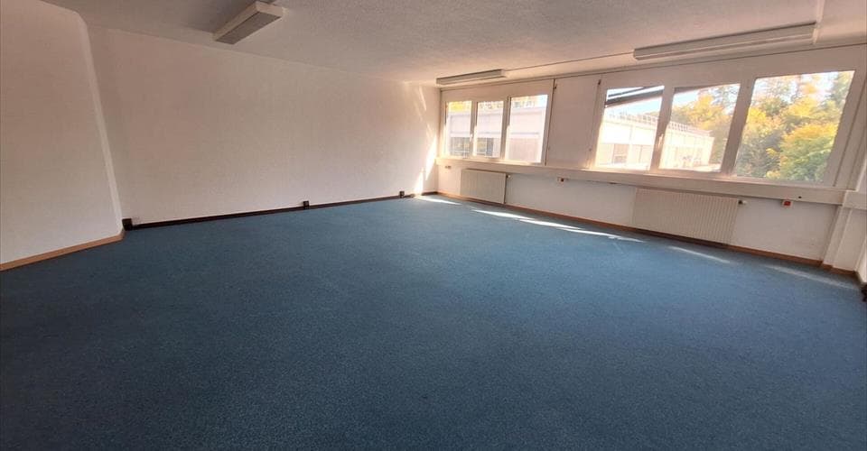 Chemin des Boveresses 42