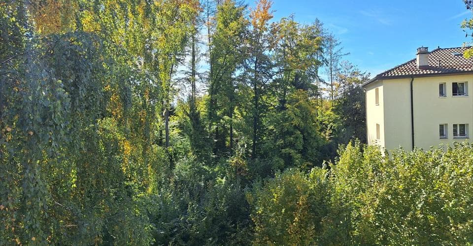 Chemin des Boveresses 42