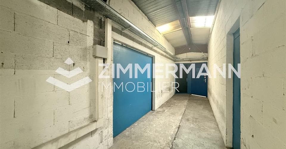 Route du Nant-d'Avril