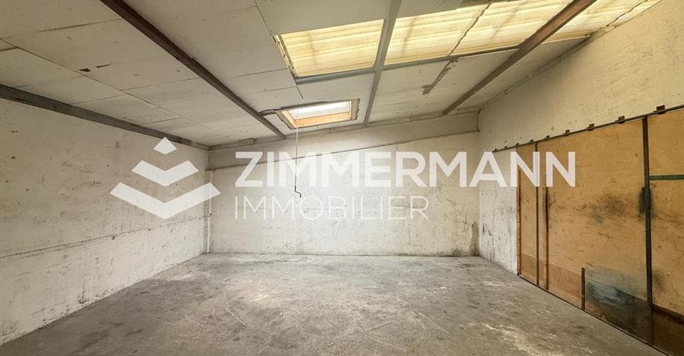 Route du Nant-d'Avril