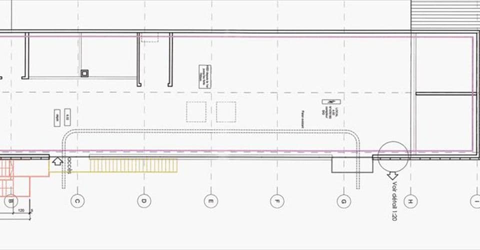 Ch. Du Château-Bloch