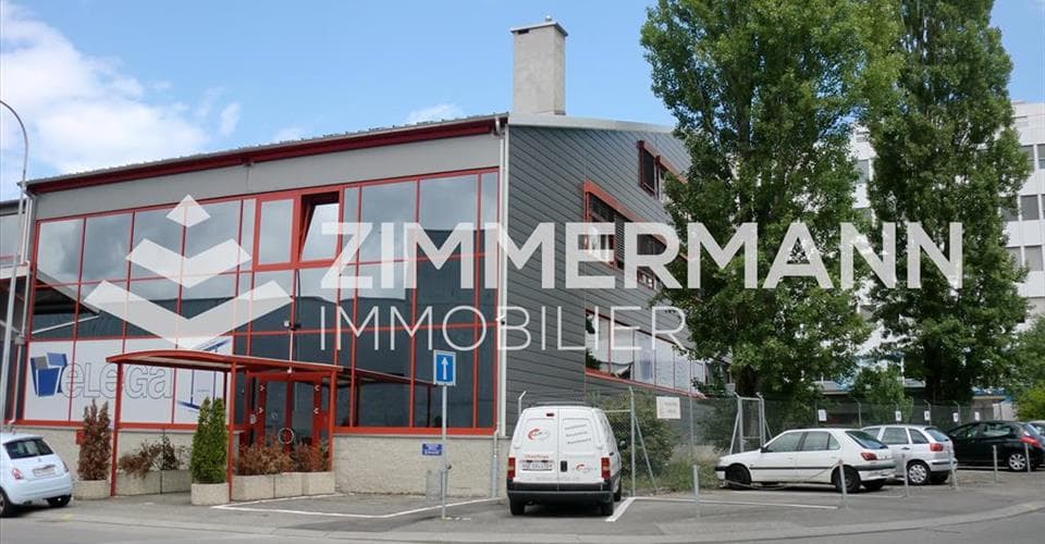 Ch. Du Château-Bloch