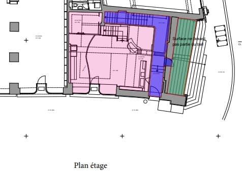 Rue Pré-du-Marché 2