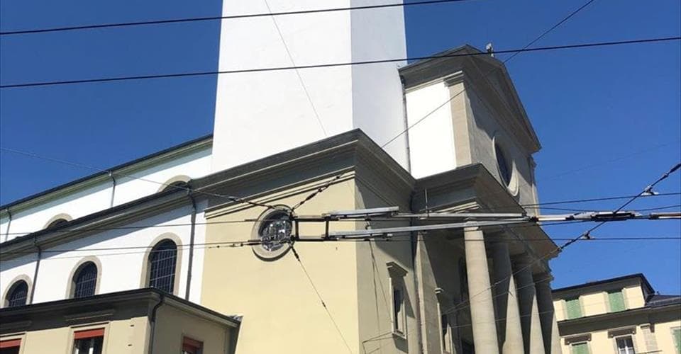 Rue Pré-du-Marché 2