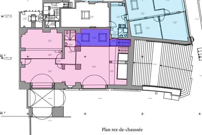 Rue Pré-du-Marché 2