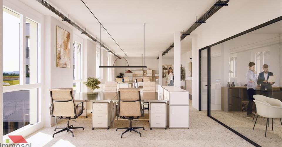 Impasse de la Fava 1