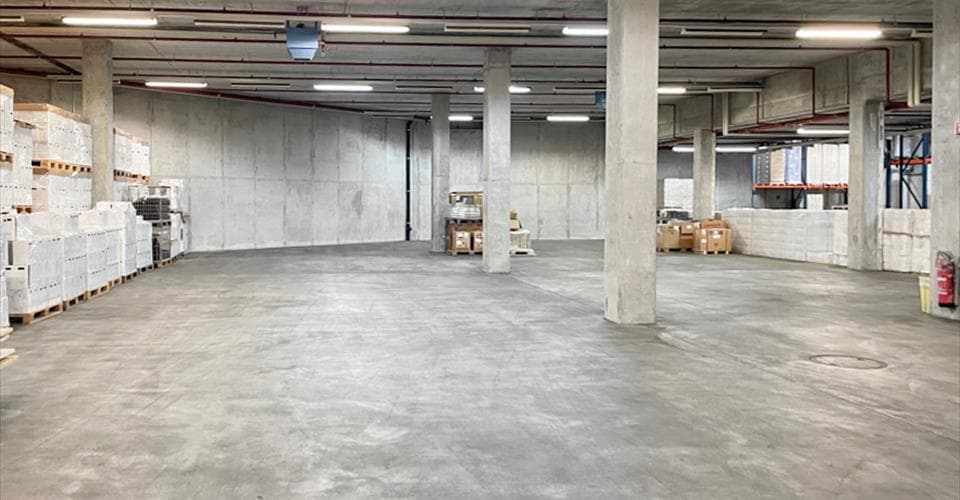 Storage room in 1165 Allaman, 1640m² – Photo 3 of 4