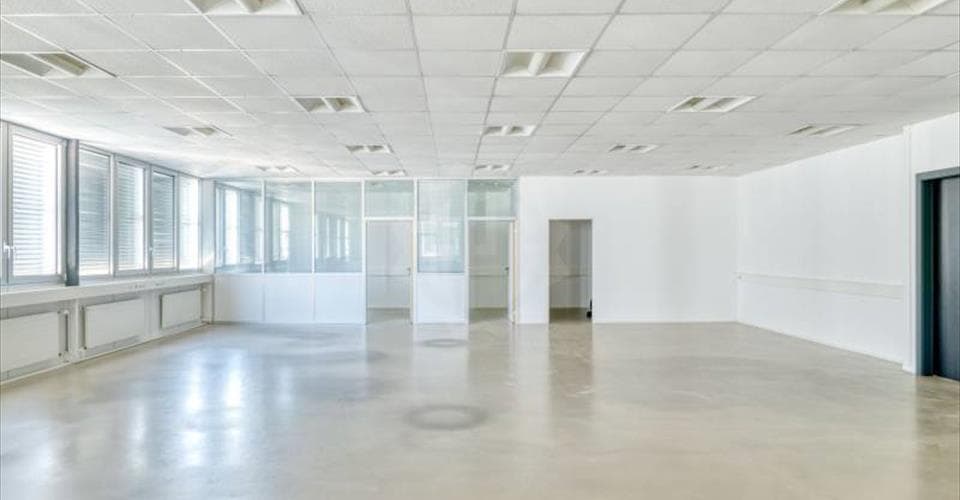 Chemin du Pont-du-Centenaire 110