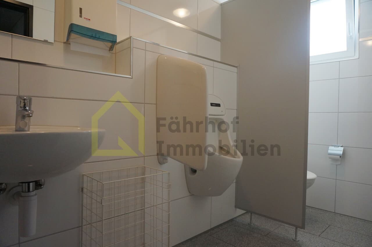 Bureau au Industriestrasse 28, 4622 Egerkingen – Photo 5 sur 12