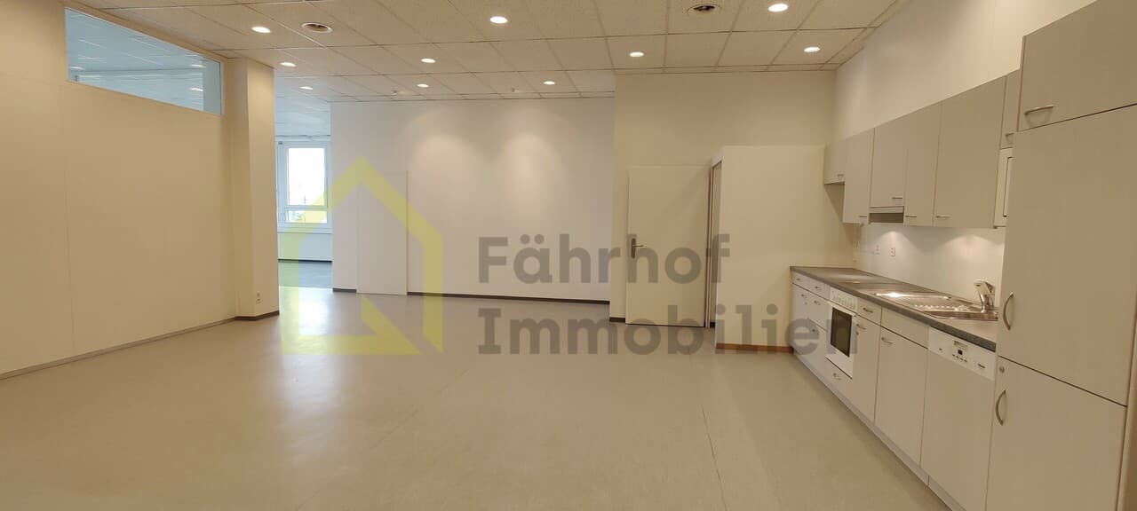 Muttenzerstrasse 125