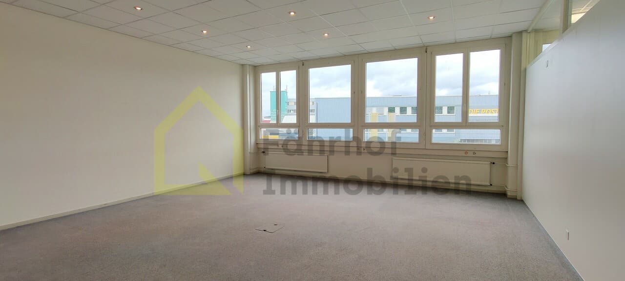 Muttenzerstrasse 125