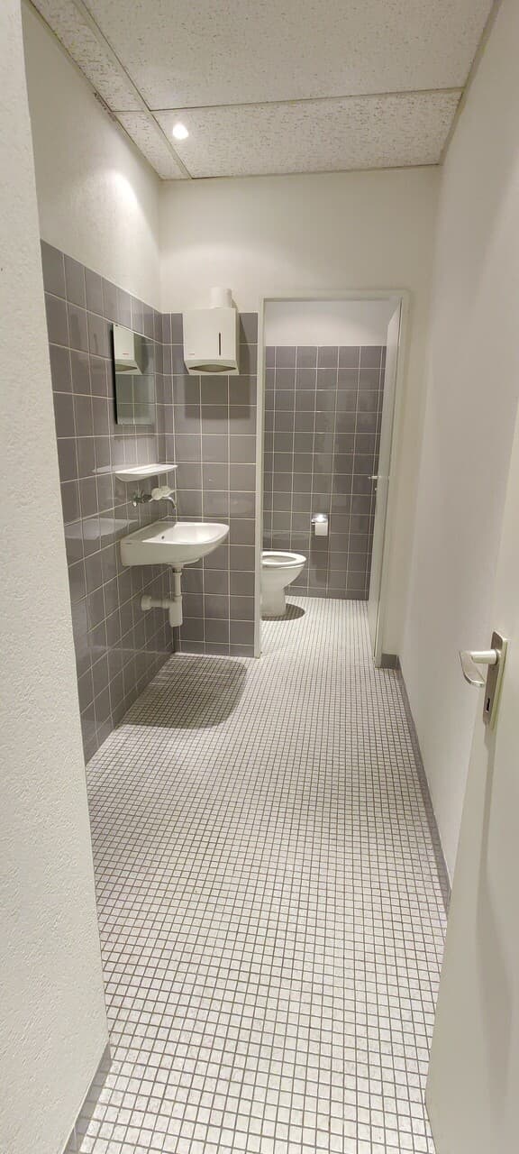 Muttenzerstrasse 125