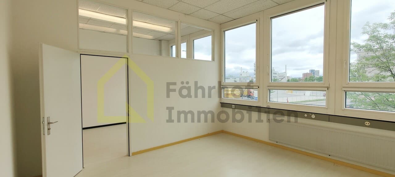 Muttenzerstrasse 125