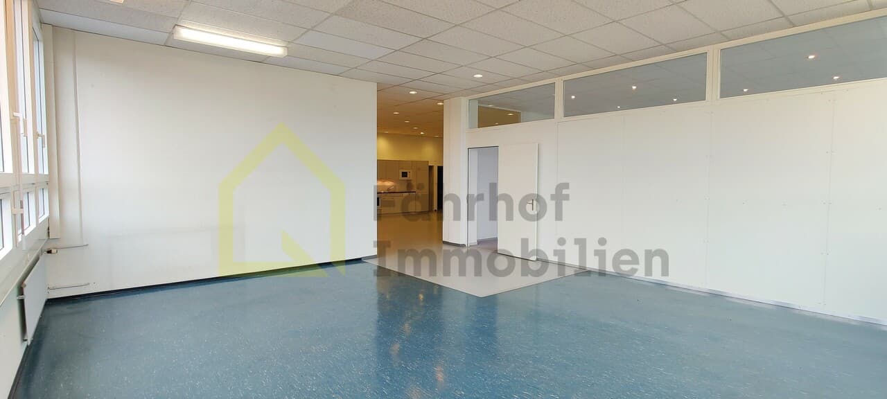 Muttenzerstrasse 125