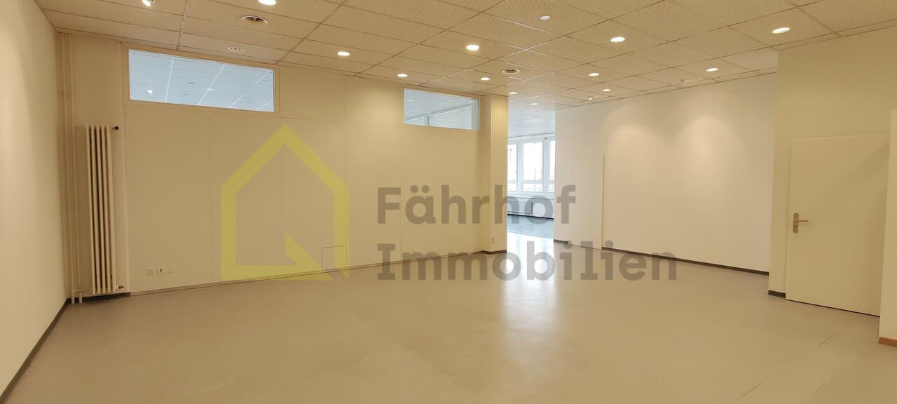 Muttenzerstrasse 125